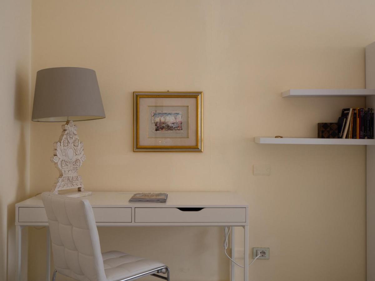 Yourhome In Vico Vico Equense Eksteriør billede